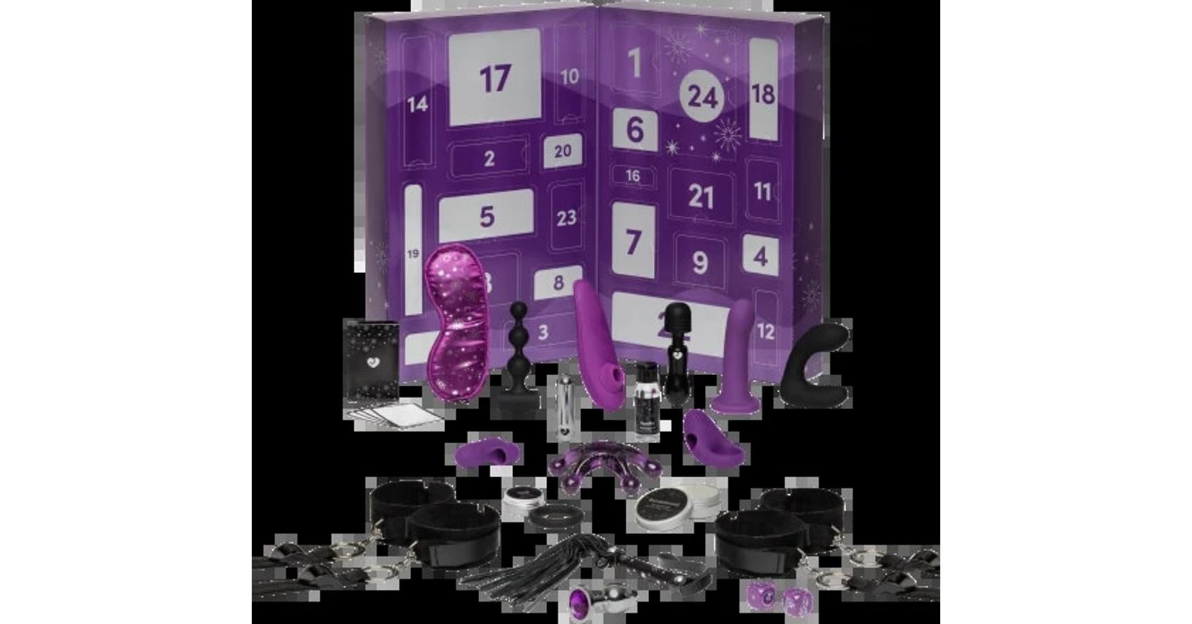 womanizer-x-lovehoney-advent-calendar-adventi-napt-r-24-r-szes