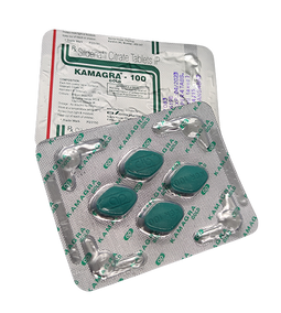 A Kamagra hatása és működése