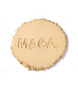 A maca negatív hatása - Merjük alkalmazni a macát?