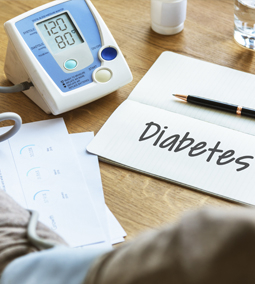 alapvető kezelések és módszerek a megelőzés és a cukorbetegség kezelésében gyógygomba cukorbetegségre