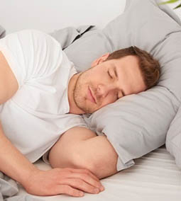 éjszakai merevedés alvás közben hogyan lehet ellenőrizni az éjszakai merevedést