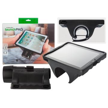 / Fleshlight Launchpad - iPad tartó kiegészítő