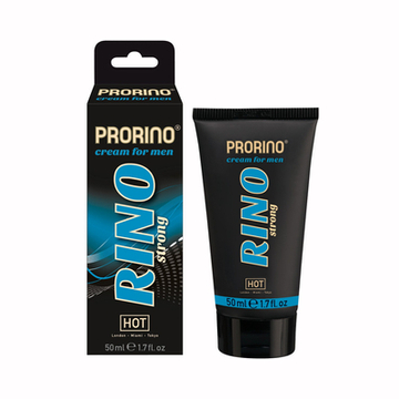 PRORINO RINO STRONG CREAM FOR MEN - 50ML