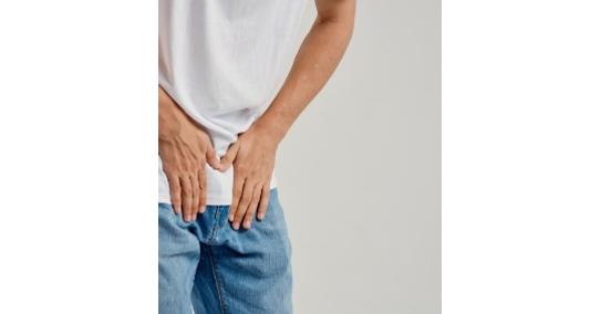 hypospadias erekció