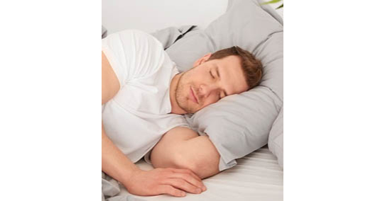 merevedés férfiaknál alvás közben fórum kis pénisz