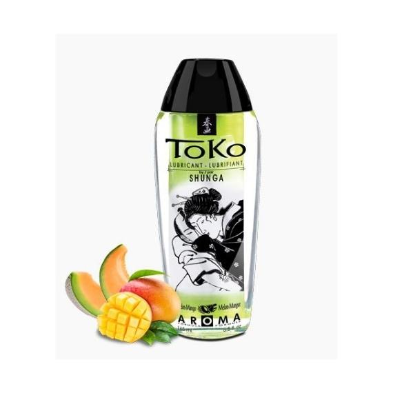TOKO AROMA DINNYÉS MANGÓS SÍKOSÍTÓ