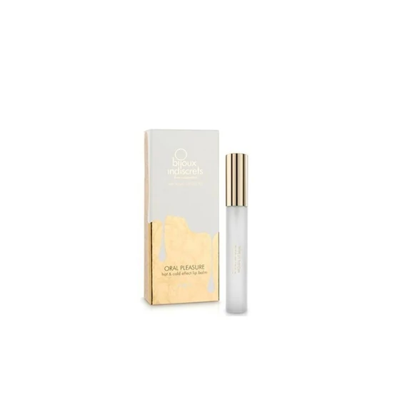 ORAL PLEASURE - 13 ML