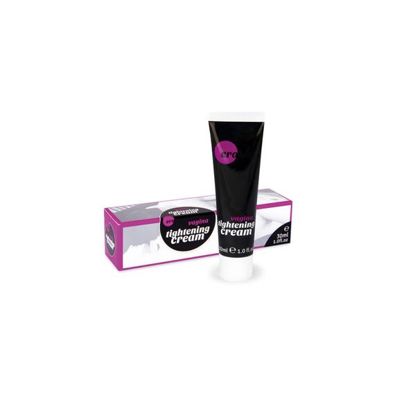 VAGINA TIGHTENING XXS CREAM - 30 ML