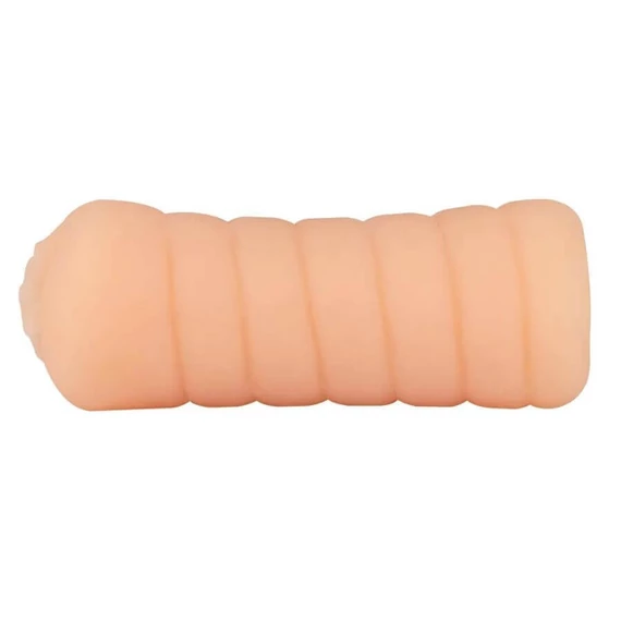 Zsebhoki - Suzy vagina