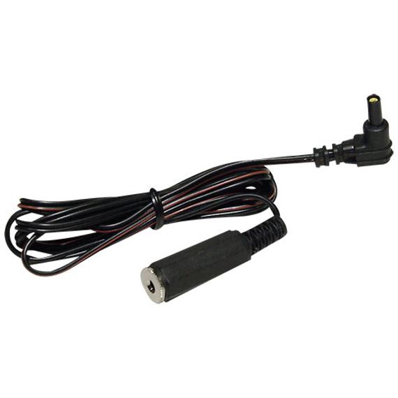 mystim elektro adapterkábel