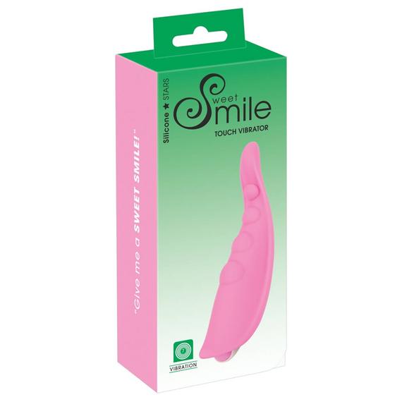 SMILE Swing - nyelv vibrátor