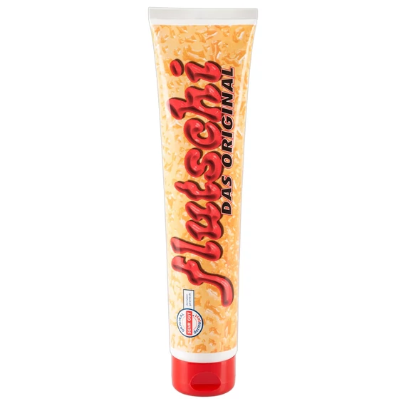 flutschi Original síkosító - ámbra (200ml)