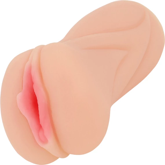 OHMAMA – prémium férfi maszturbátor – vaginális élmény