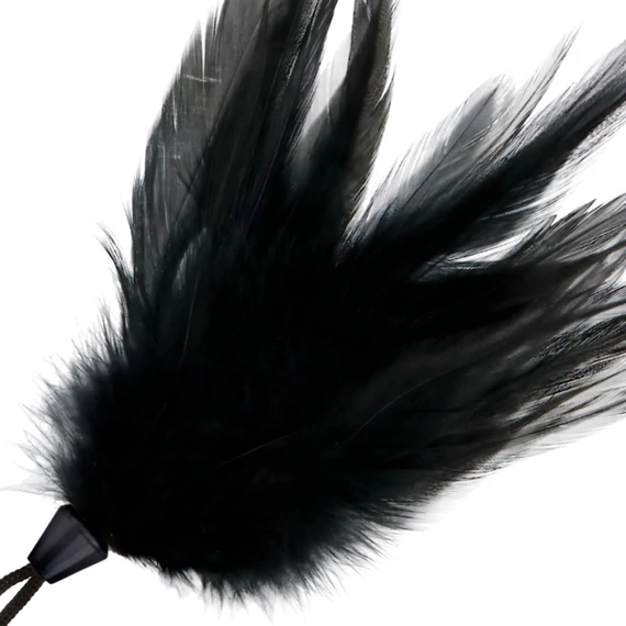 DARKNESS – 17 cm-es izgató pénisz vibrátor