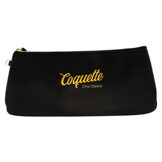 COQUETTE CHIC DESIRE – elegáns tároló intim eszközöknek