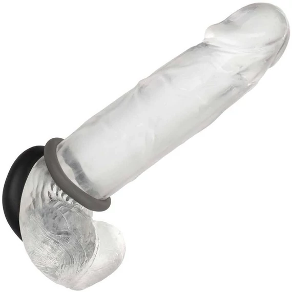 CalExotics Alpha Prolong – 2 db tartósító gyűrű szett
