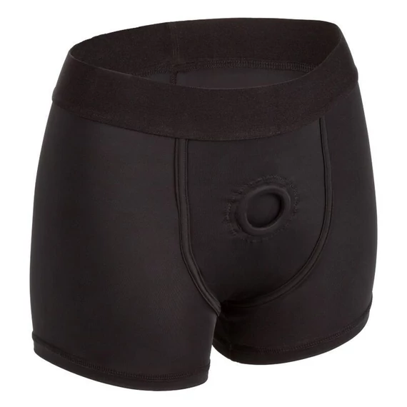 CALEXOTICS - prémium boxer alsónadrág XXL/XXXL