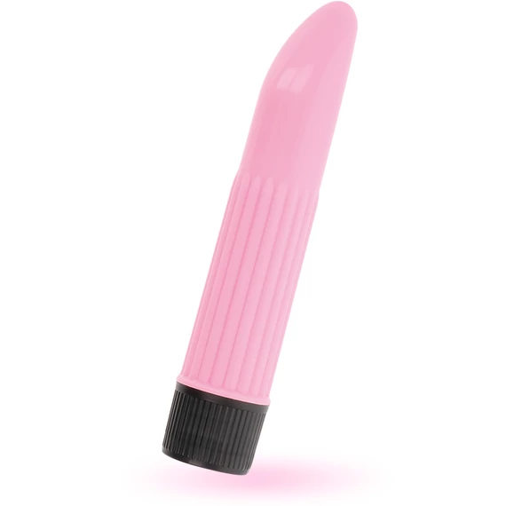 INTENSE Sonny Pink – prémium vibrátor érzéki élményekhez