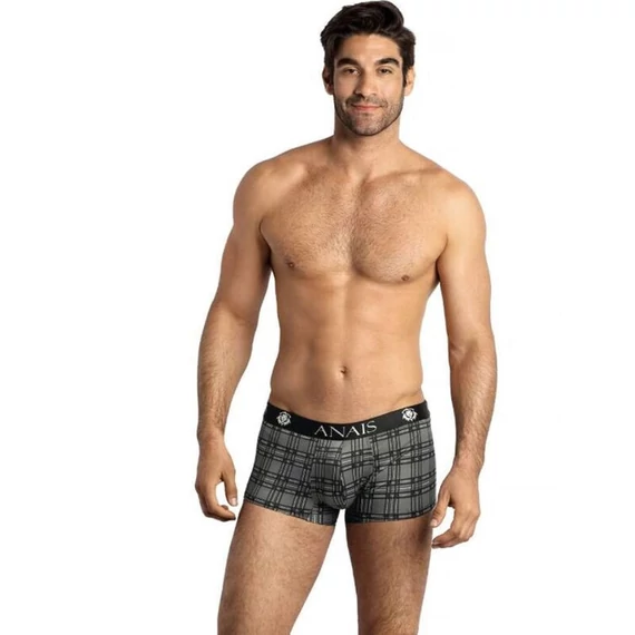 Anais Men – elegáns férfi boxer alsó