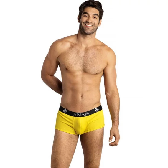 Anais Men Tokio – prémium férfi boxer短裤