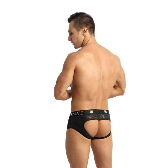 ANAIS MEN – érzéki elektro jock bikini S
