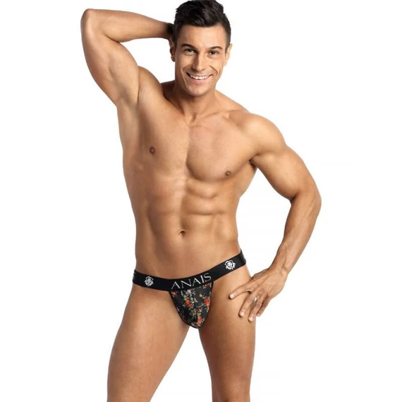 ANAIS MEN – érzéki jockstrap férfiaknak
