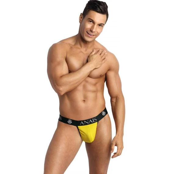 ANAIS MEN – stílusos jockstrap férfiaknak