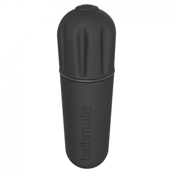 BATHMATE - VIBE BLACK – vibráló intim golyó