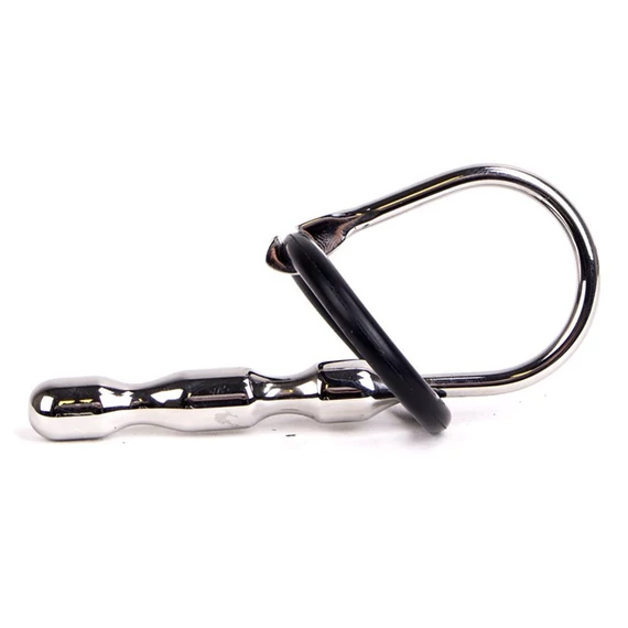 Stick Brief – prémium 10mm pénisz dugó