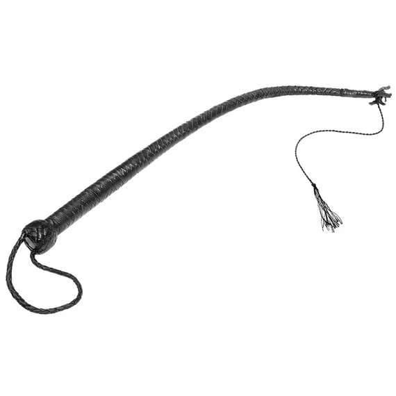 Whipy – 60 cm-es elegáns imító ostor