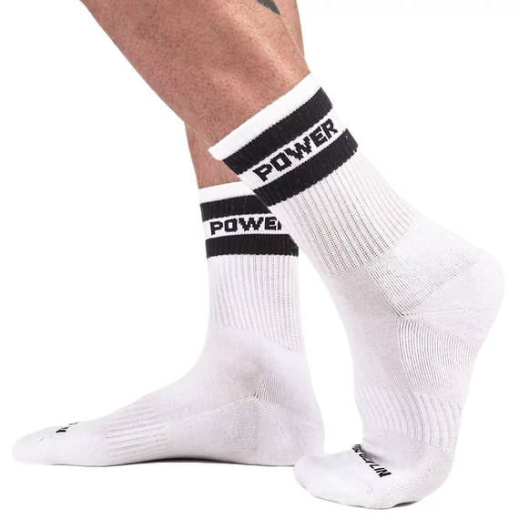 FETISH SOCKS – prémium erotikus zoknik fétis kedvelőknek