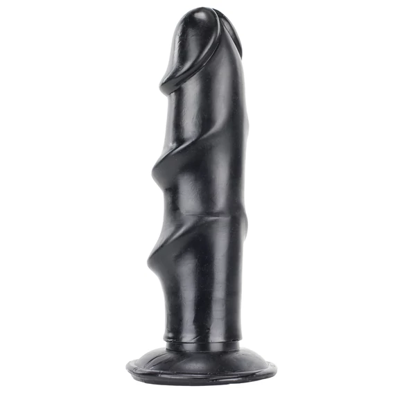 Typhon – prémium vízálló maszturbátor 19 x 5,5 cm