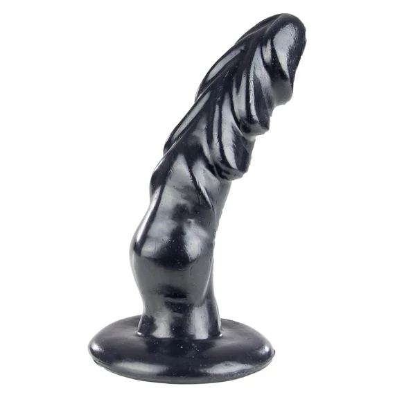 GARADOX – prémium intim masszírozó 17 x 5 cm