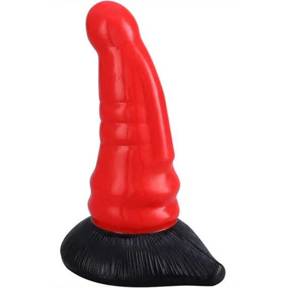 Monster Beefy – prémium dildó 17 x 7 cm