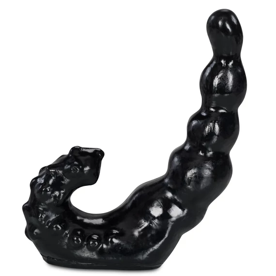 Prostate SCORPION – prémium prosztata vibrátor 20 cm 
