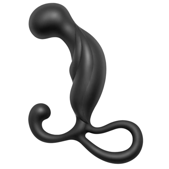 Pathfinder – prémium prosztata stimulátor 10 x 3 cm 