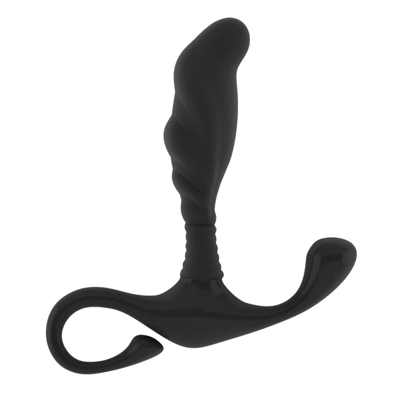 Sono Prostate N°27 – prémium prosztata stimulátor