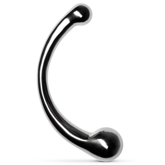 Curvey – prémium G-pont izgató 20 cm hosszú