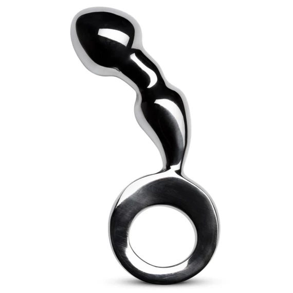 Drang Fun – prémium G-pont izgató 8 x 3,3 cm