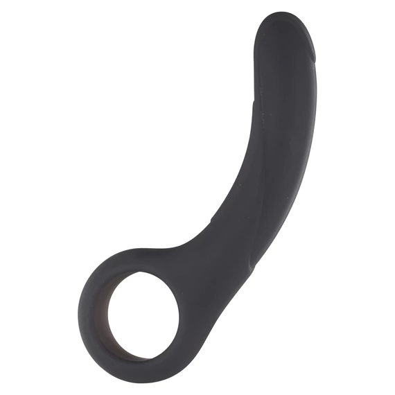 Investigator – prosztata izgató 10 cm x 2 cm