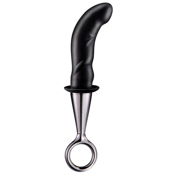Prostata dugó – prémium prosztata masszírozó (10 x 2.7 cm)