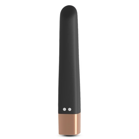 Vibro Keira – 16 rezgésfokozatú prémium vibrátor