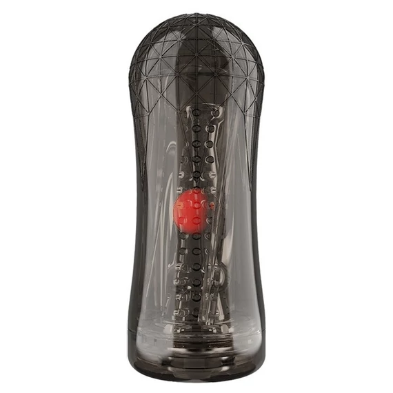 Cup Bullet – prémium maszturbátor Modell B