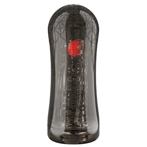 Cup Bullet – kompakt maszturbátor modell C