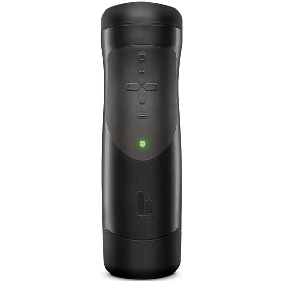 Handy – automatikus maszturbátor 10 ritmusban
