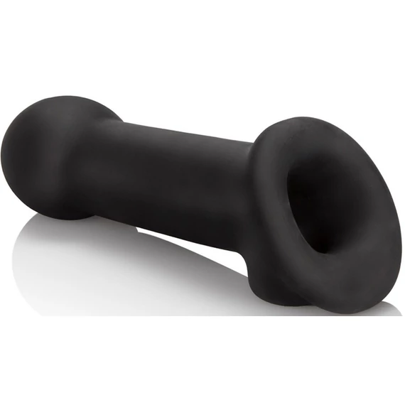 Colt Slugger – prémium péniszgyűrű 13 x 4 cm