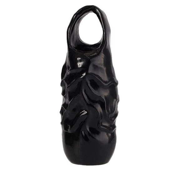 Butt Buster – prémium pénisz hüvely 12 x 6 cm