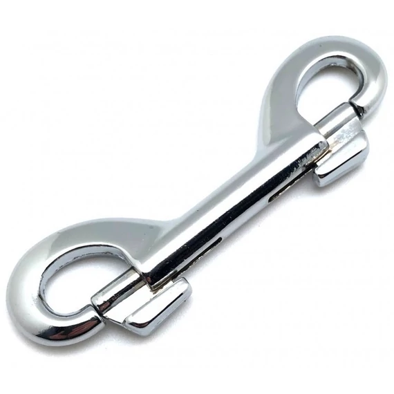 Prémium DOUBLE SQUARE – 8,8 cm-es masszírozó eszköz