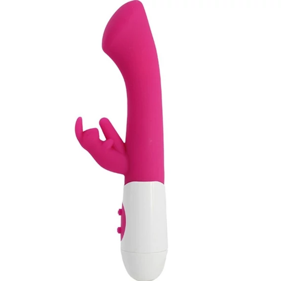 ARMONY – G-pontos vibrátor és stimulátor, 10 sebességgel
