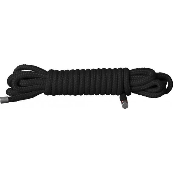 Prémium japán kötelek – 6mm, 10 méter długo